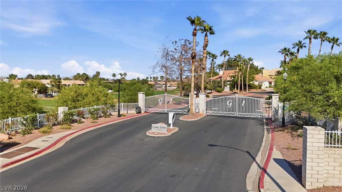 2442 Legacy Island Circle Henderson NV 89074