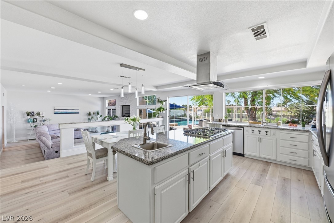 2442 Legacy Island Circle Henderson NV 89074