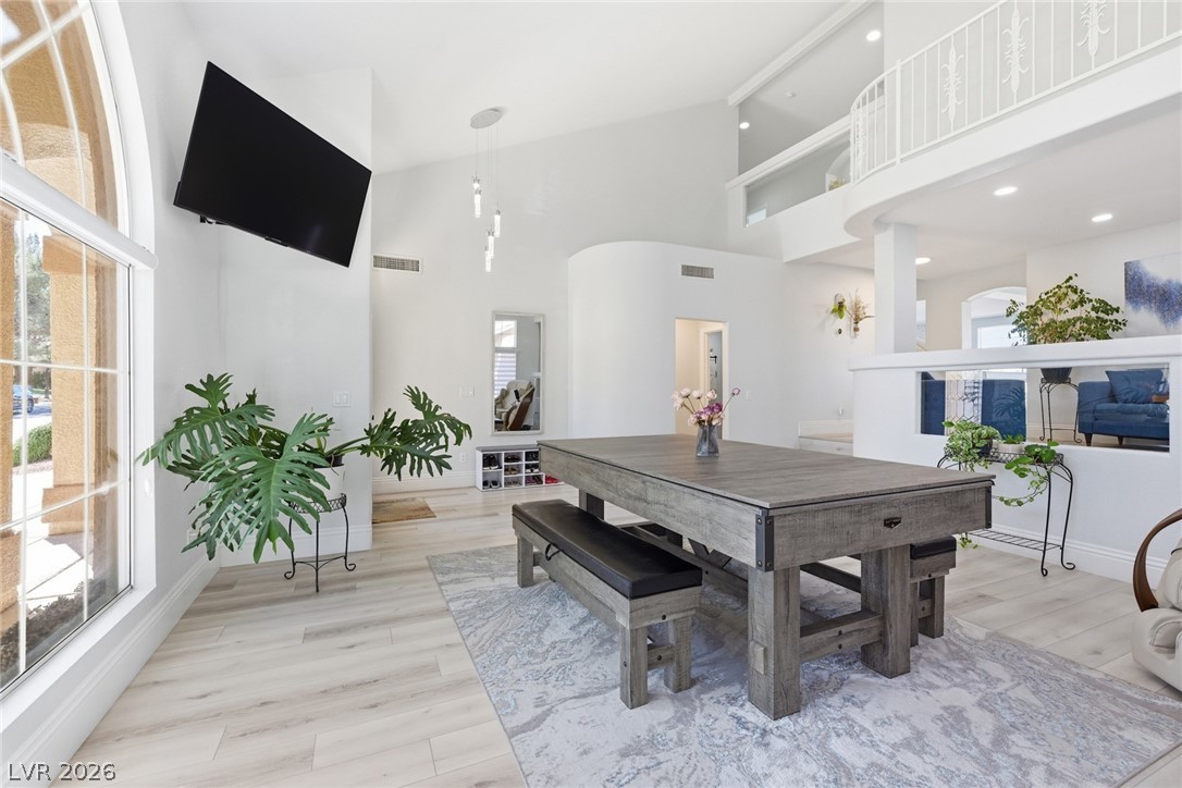 2442 Legacy Island Circle Henderson NV 89074
