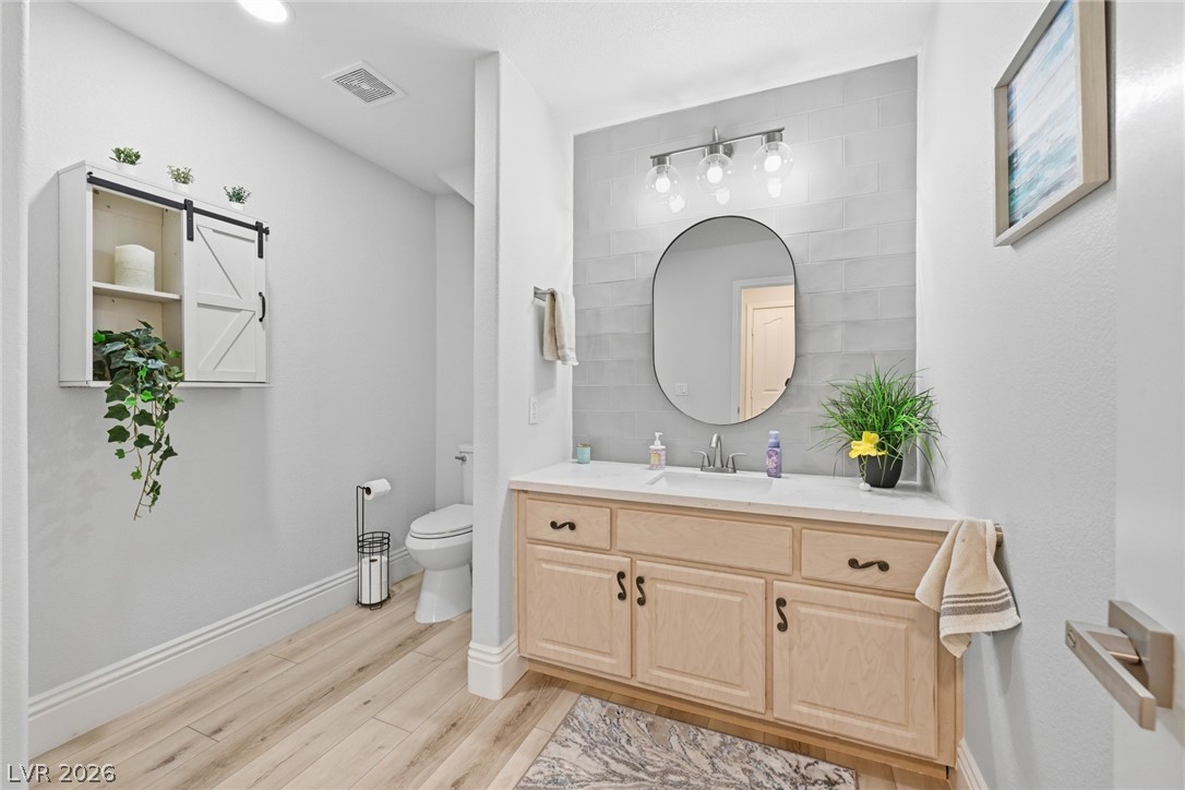 2442 Legacy Island Circle Henderson NV 89074