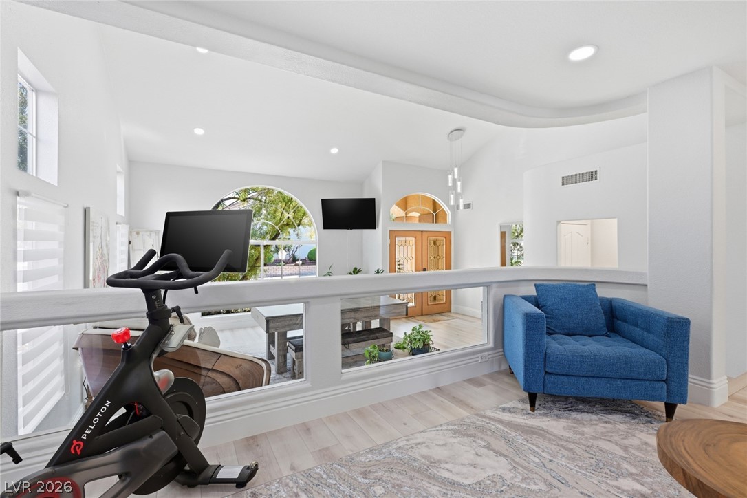 2442 Legacy Island Circle Henderson NV 89074