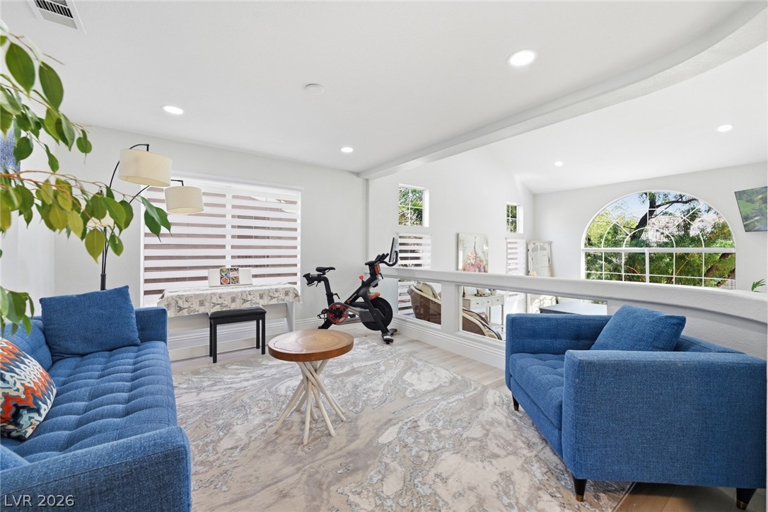 2442 Legacy Island Circle Henderson NV 89074
