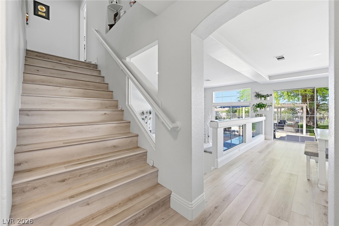 2442 Legacy Island Circle Henderson NV 89074