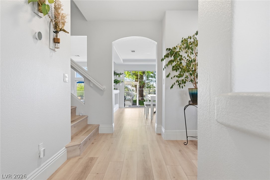 2442 Legacy Island Circle Henderson NV 89074