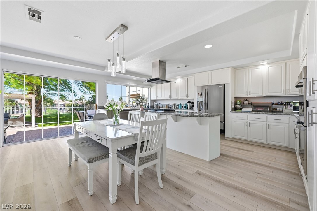 2442 Legacy Island Circle Henderson NV 89074