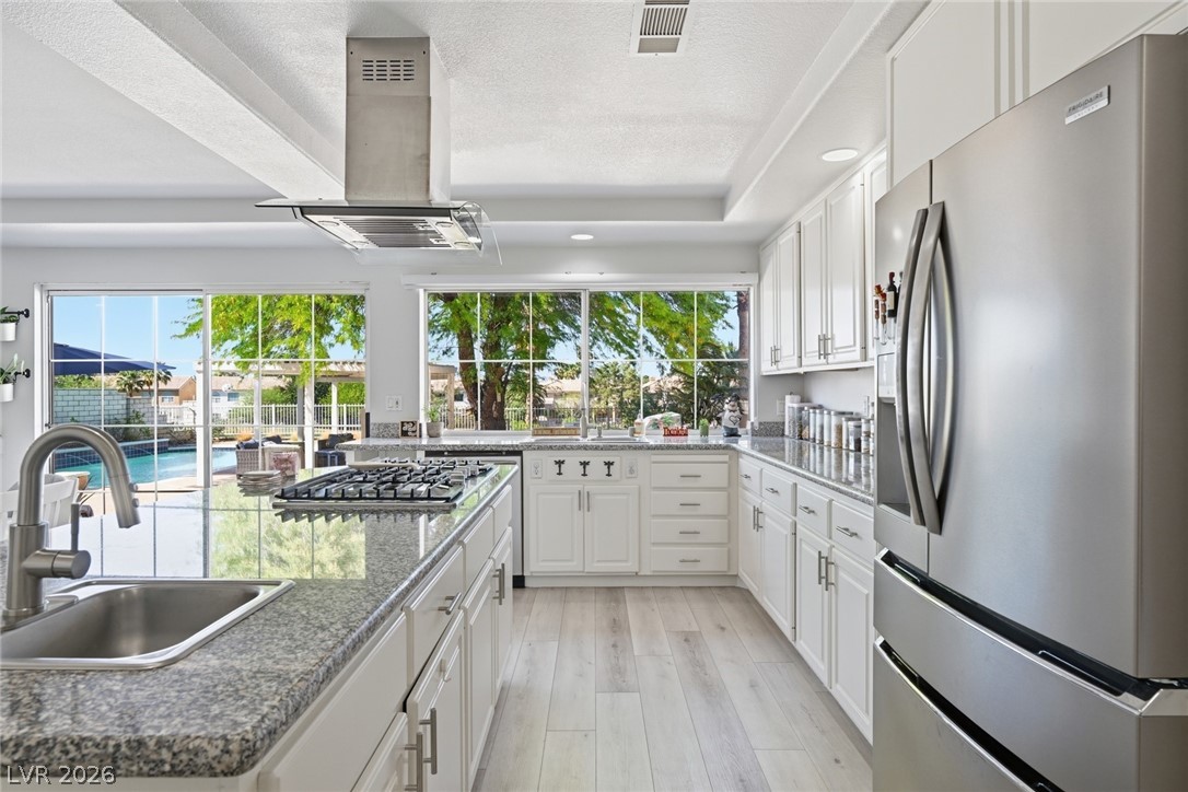 2442 Legacy Island Circle Henderson NV 89074