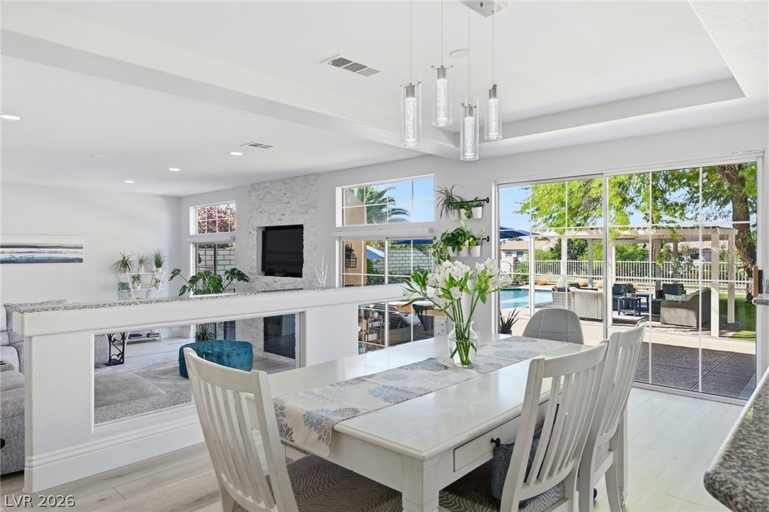 2442 Legacy Island Circle Henderson NV 89074