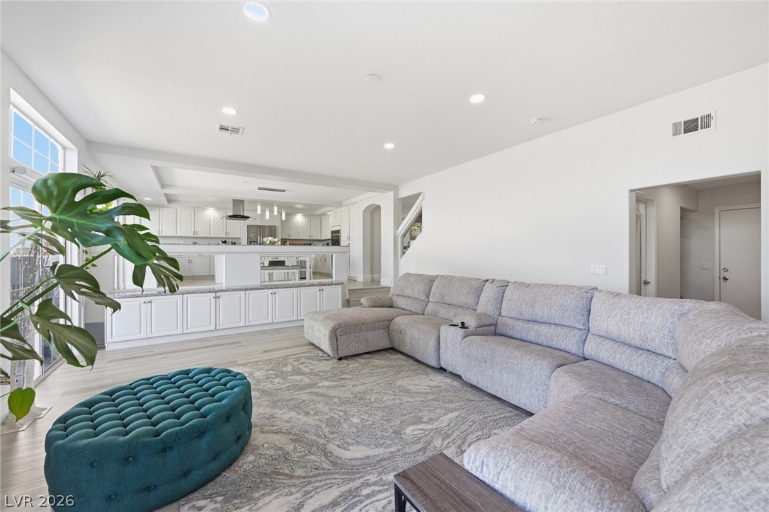 2442 Legacy Island Circle Henderson NV 89074