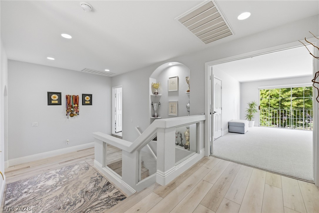 2442 Legacy Island Circle Henderson NV 89074