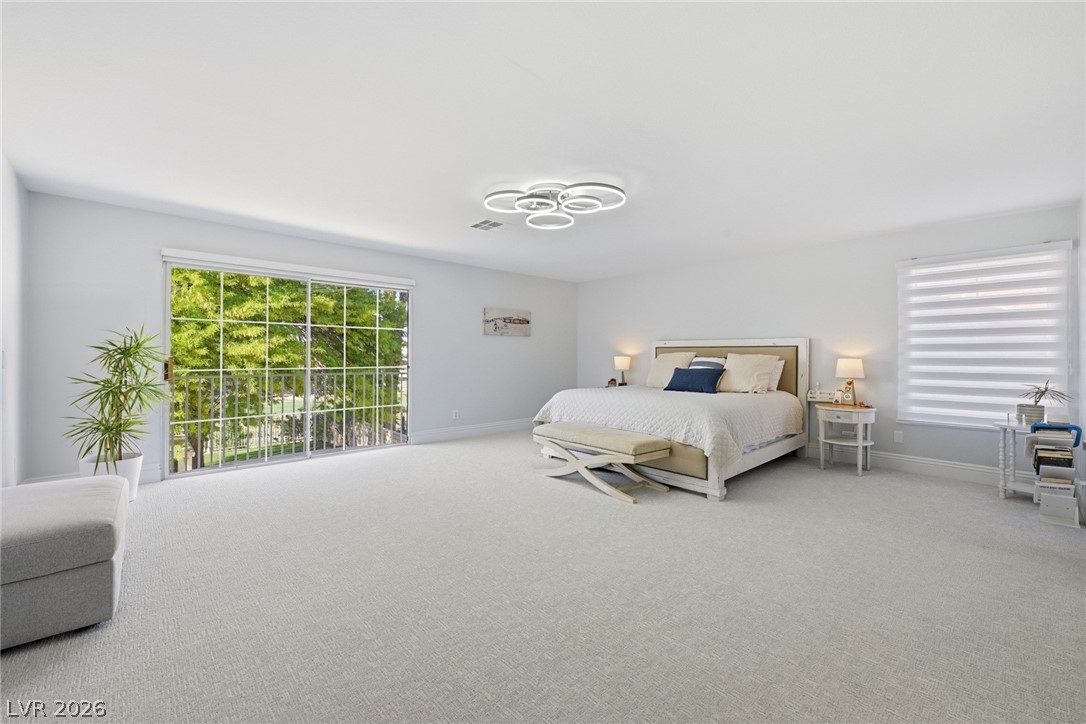 2442 Legacy Island Circle Henderson NV 89074