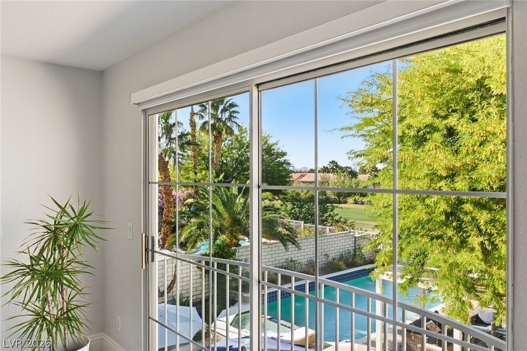 2442 Legacy Island Circle Henderson NV 89074