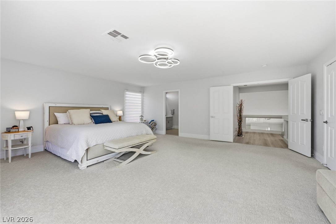 2442 Legacy Island Circle Henderson NV 89074