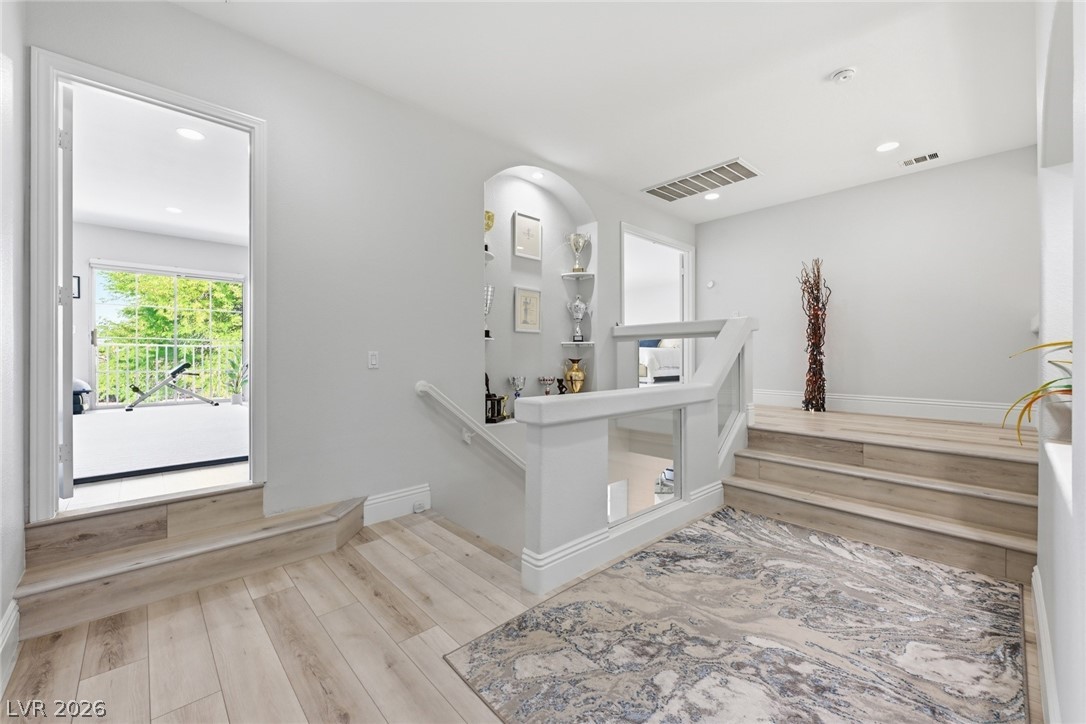 2442 Legacy Island Circle Henderson NV 89074