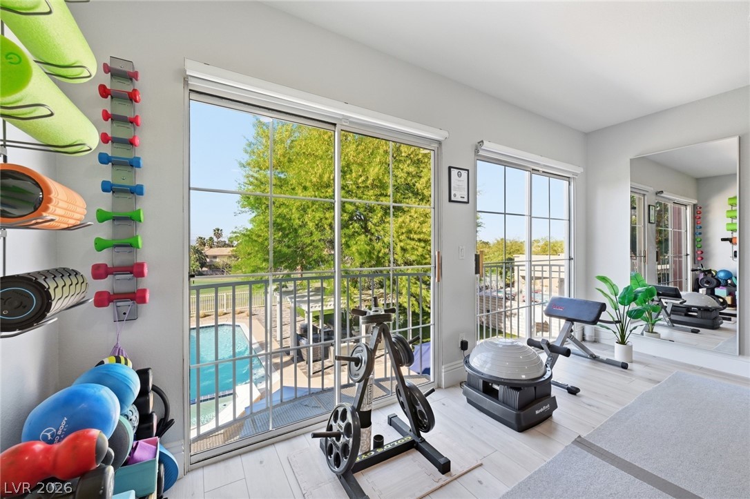 2442 Legacy Island Circle Henderson NV 89074