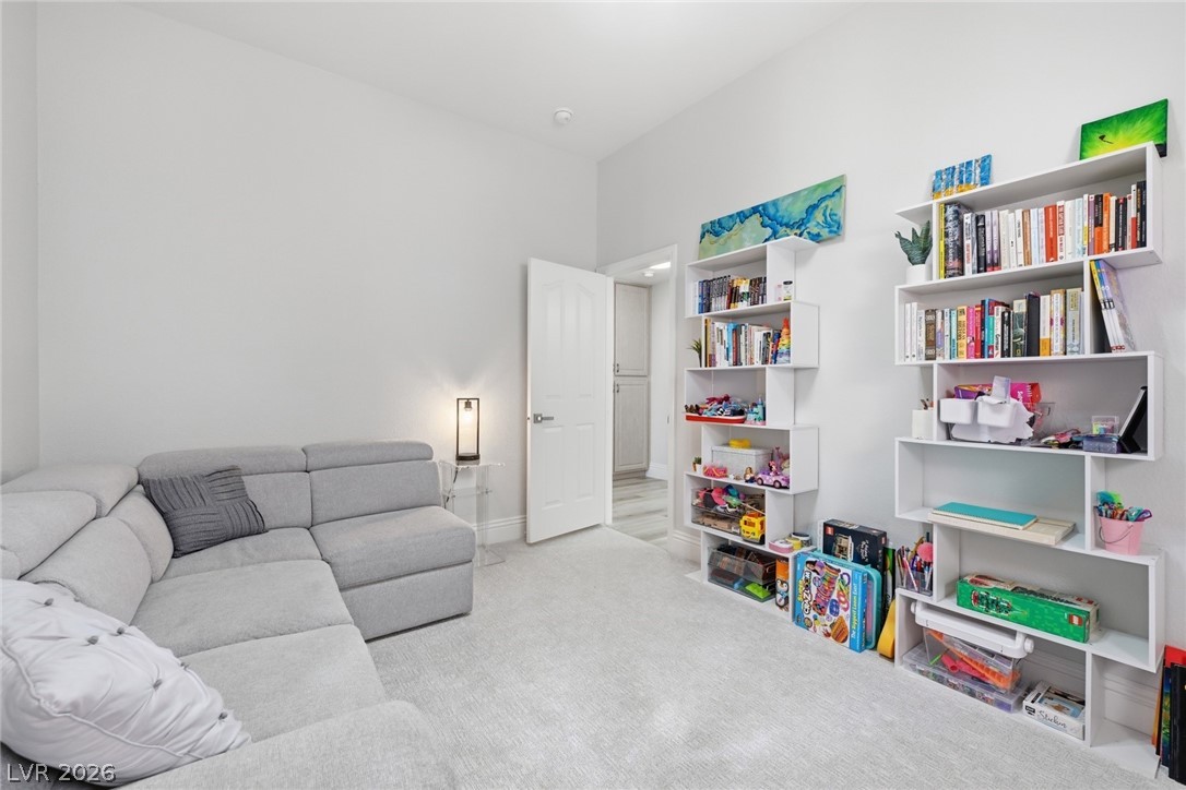 2442 Legacy Island Circle Henderson NV 89074