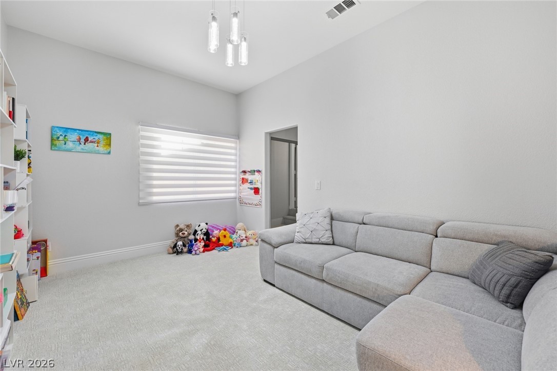 2442 Legacy Island Circle Henderson NV 89074