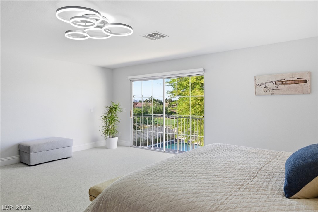 2442 Legacy Island Circle Henderson NV 89074