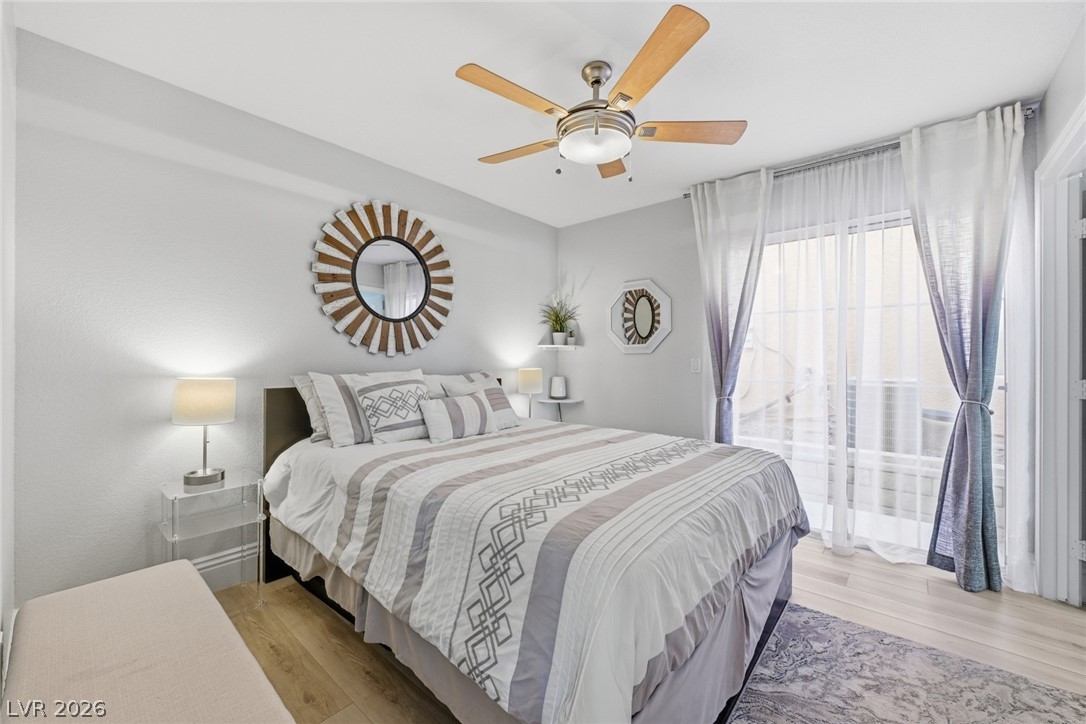 2442 Legacy Island Circle Henderson NV 89074