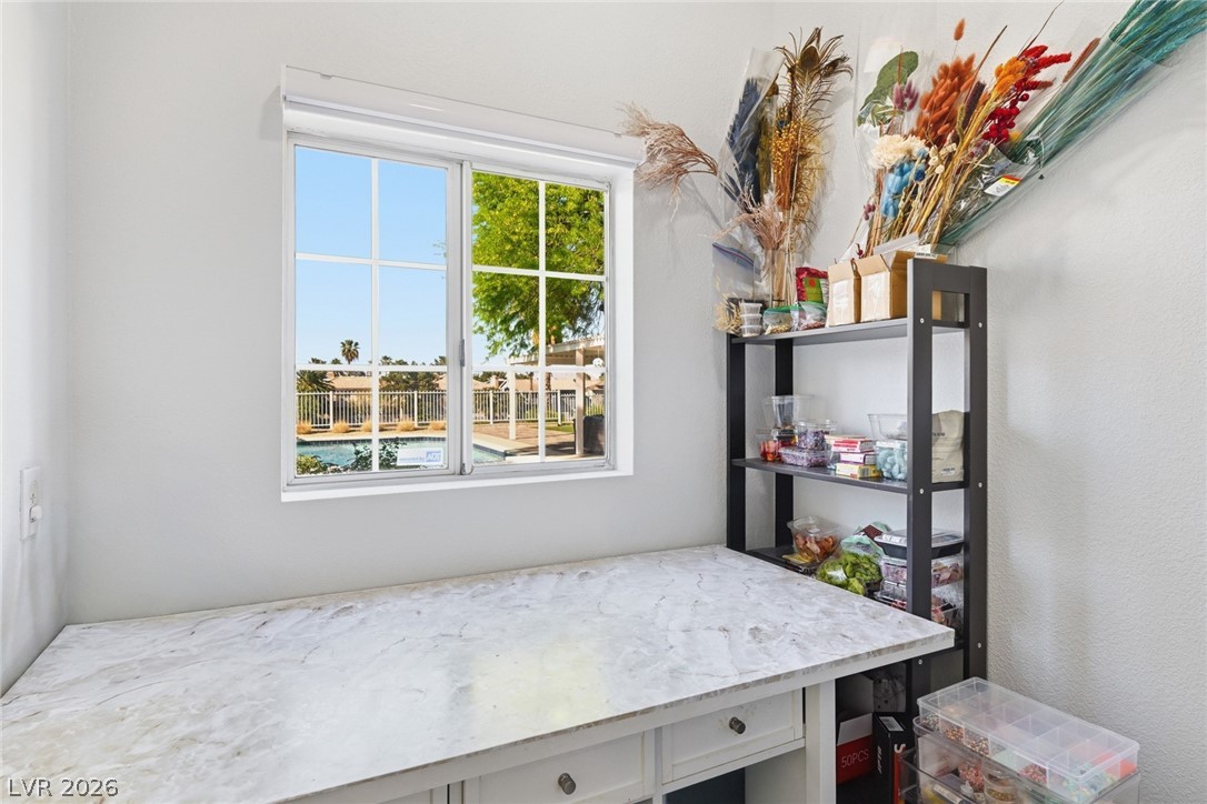 2442 Legacy Island Circle Henderson NV 89074