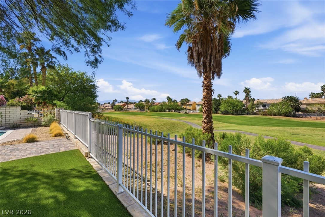 2442 Legacy Island Circle Henderson NV 89074