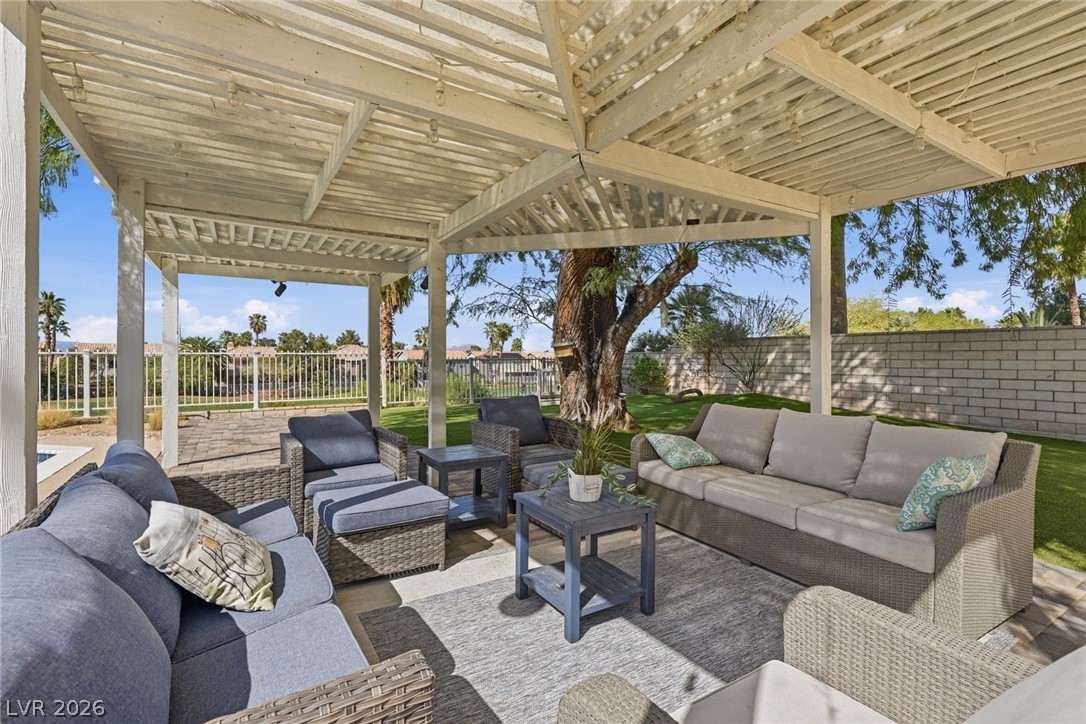 2442 Legacy Island Circle Henderson NV 89074