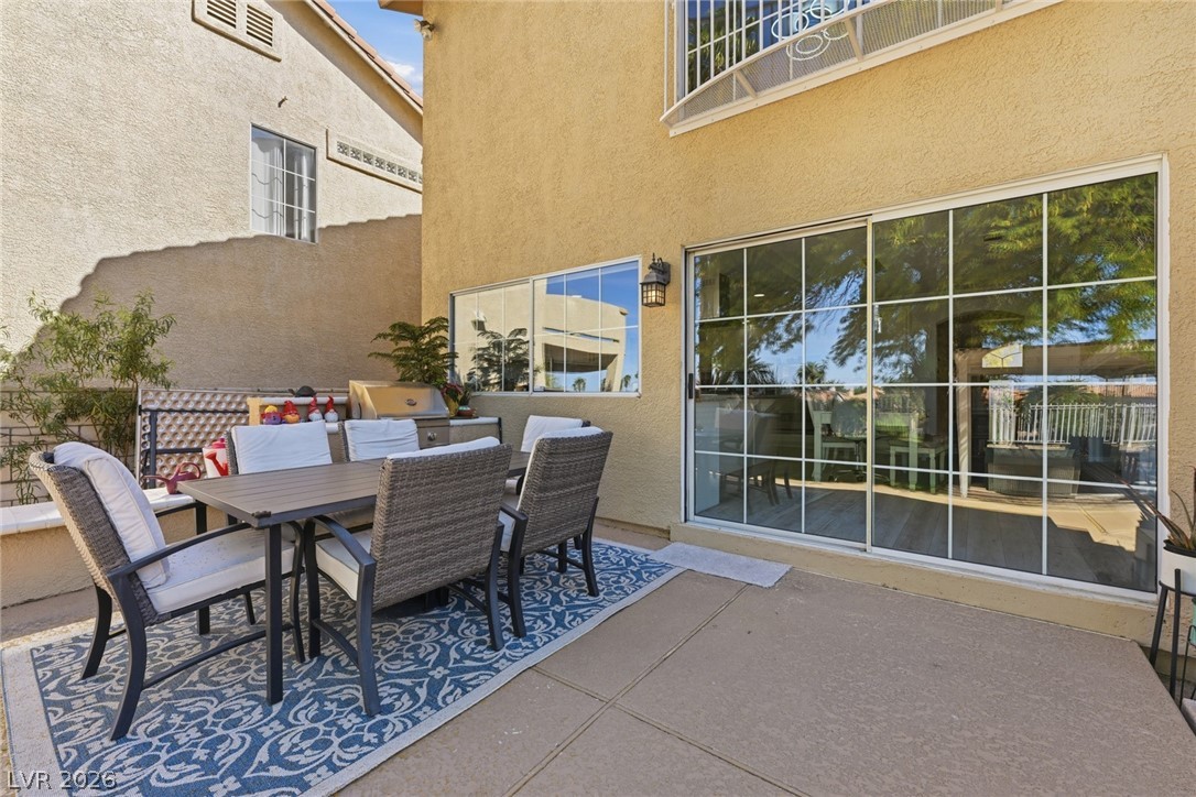 2442 Legacy Island Circle Henderson NV 89074