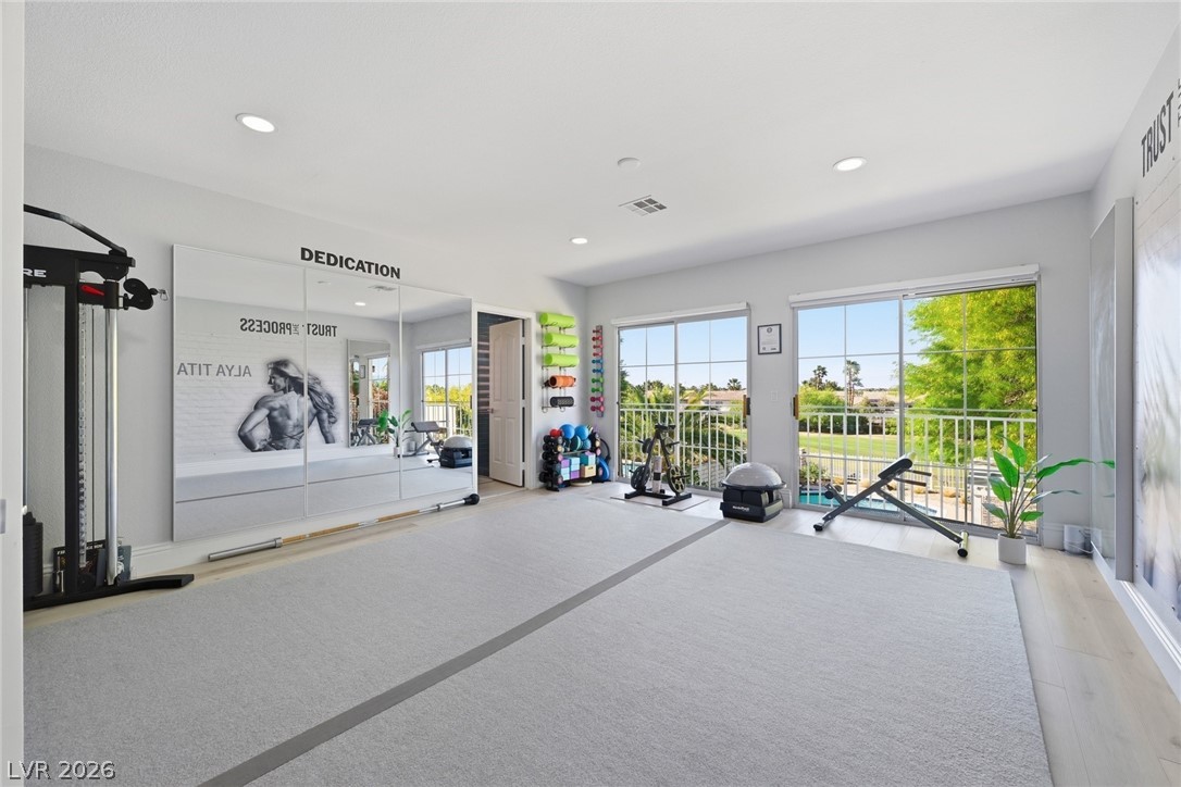 2442 Legacy Island Circle Henderson NV 89074