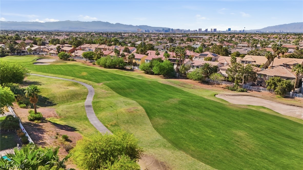 2442 Legacy Island Circle Henderson NV 89074
