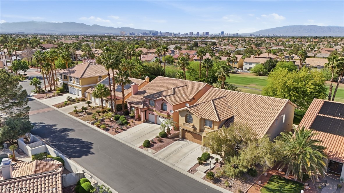 2442 Legacy Island Circle Henderson NV 89074