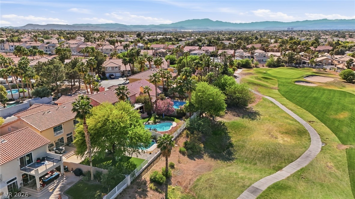 2442 Legacy Island Circle Henderson NV 89074