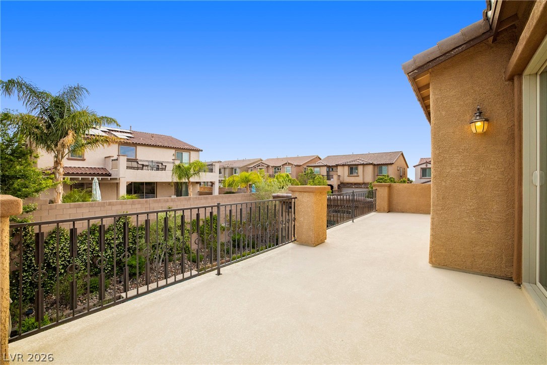 1133 Sparta Crest Street Henderson NV 89052