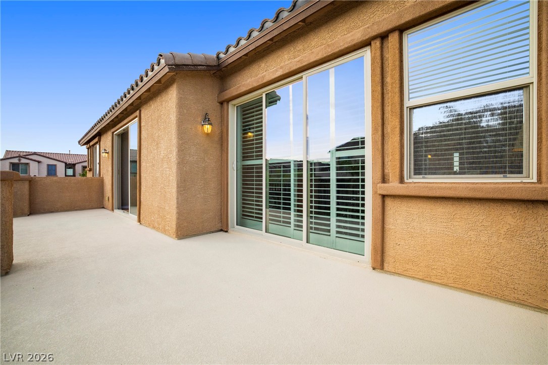 1133 Sparta Crest Street Henderson NV 89052