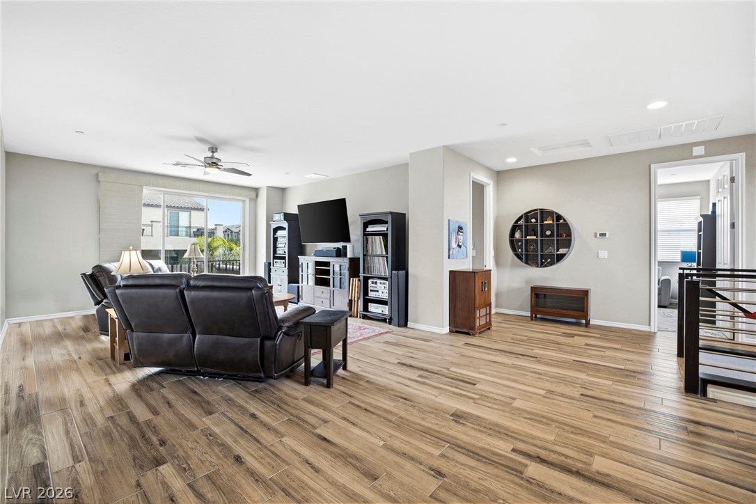 1133 Sparta Crest Street Henderson NV 89052