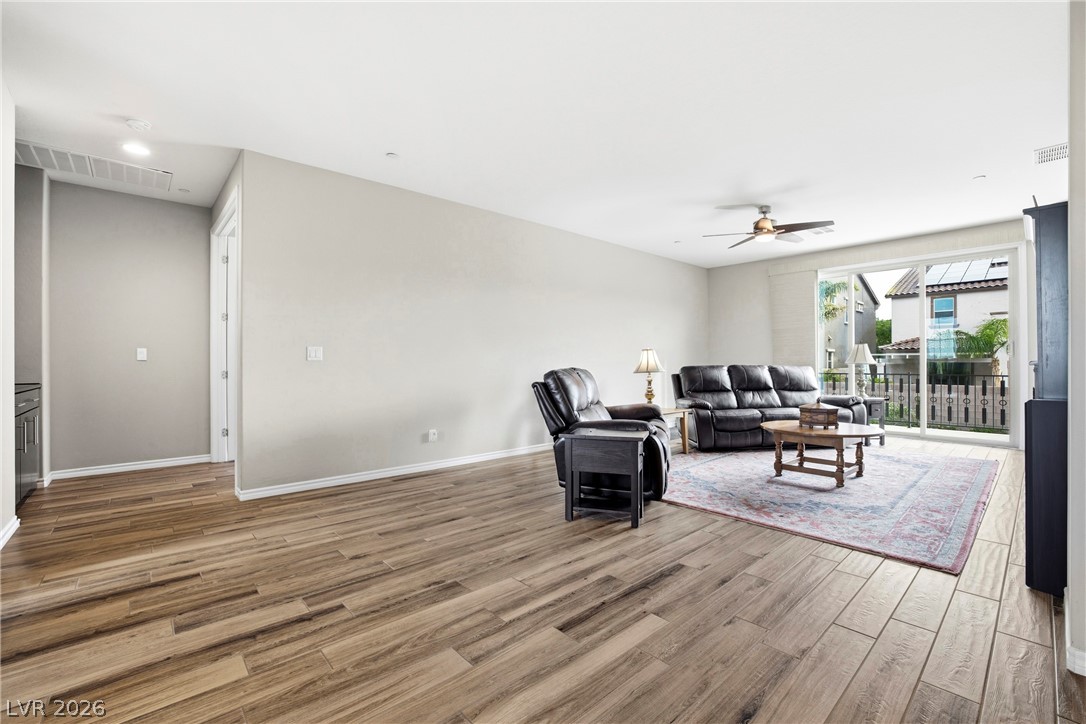 1133 Sparta Crest Street Henderson NV 89052