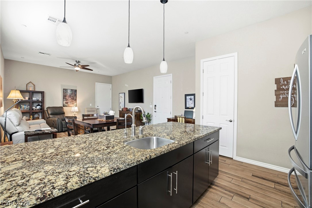 1133 Sparta Crest Street Henderson NV 89052