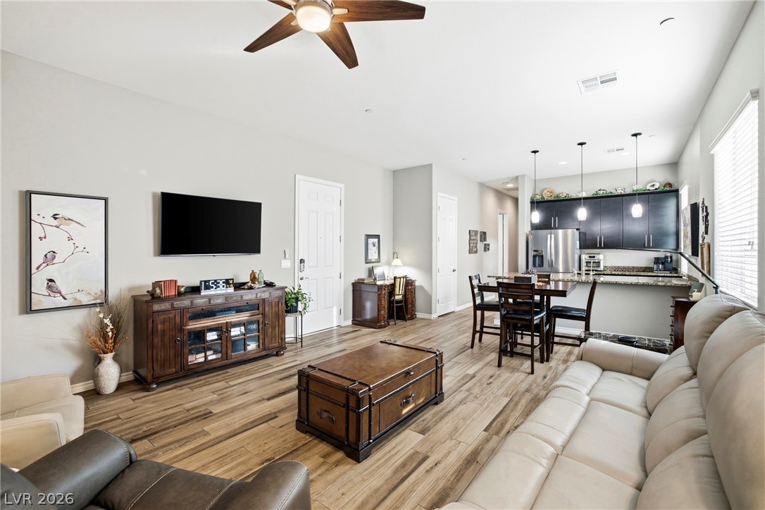 1133 Sparta Crest Street Henderson NV 89052