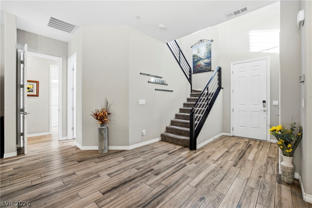 1133 Sparta Crest Street Henderson NV 89052