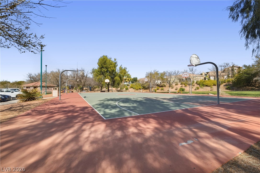 1133 Sparta Crest Street Henderson NV 89052