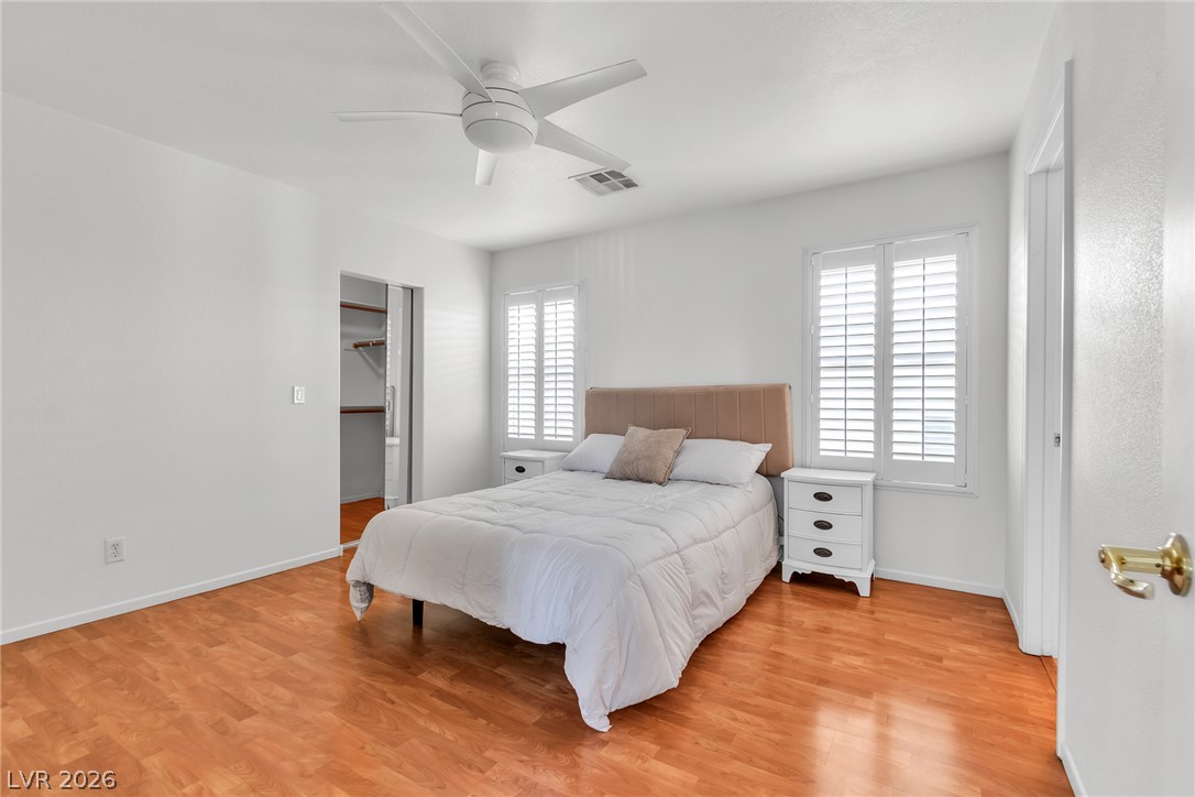 10470 Fancy Fern Street Las Vegas NV 89183