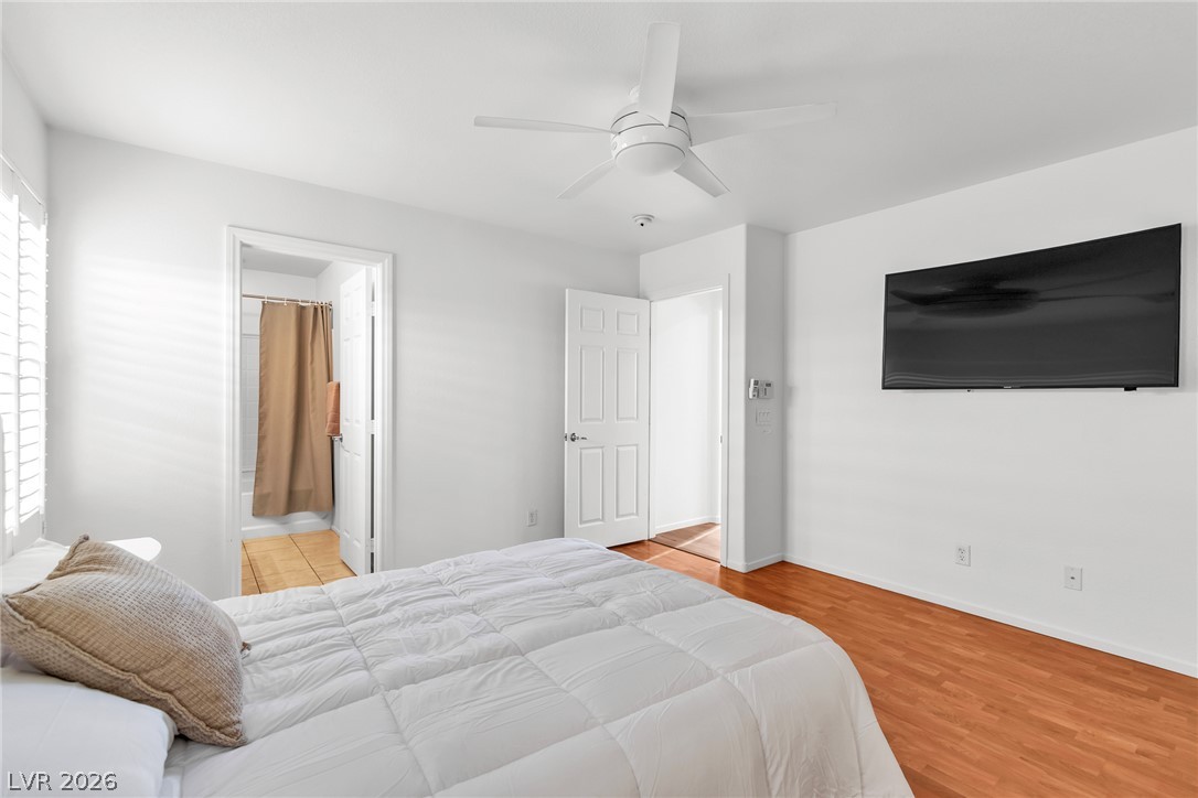 10470 Fancy Fern Street Las Vegas NV 89183