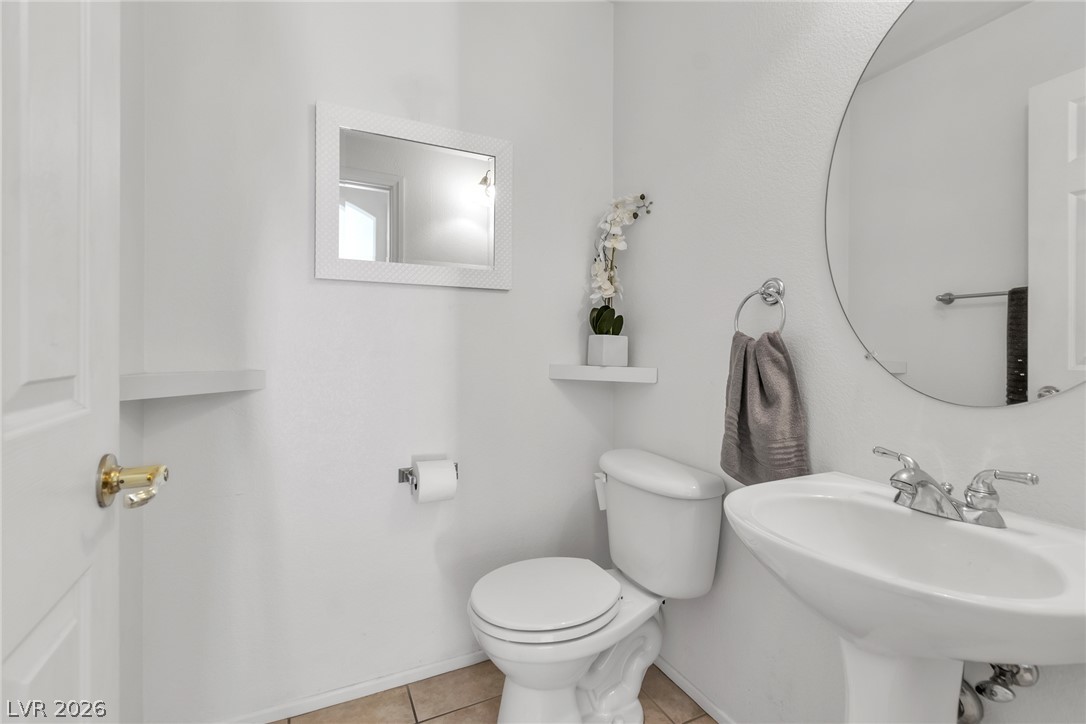 10470 Fancy Fern Street Las Vegas NV 89183
