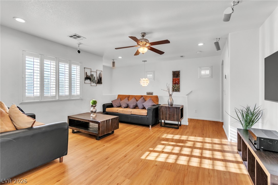 10470 Fancy Fern Street Las Vegas NV 89183