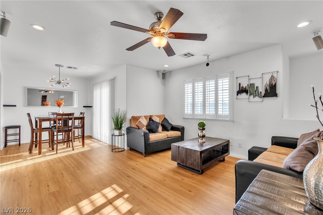 10470 Fancy Fern Street Las Vegas NV 89183