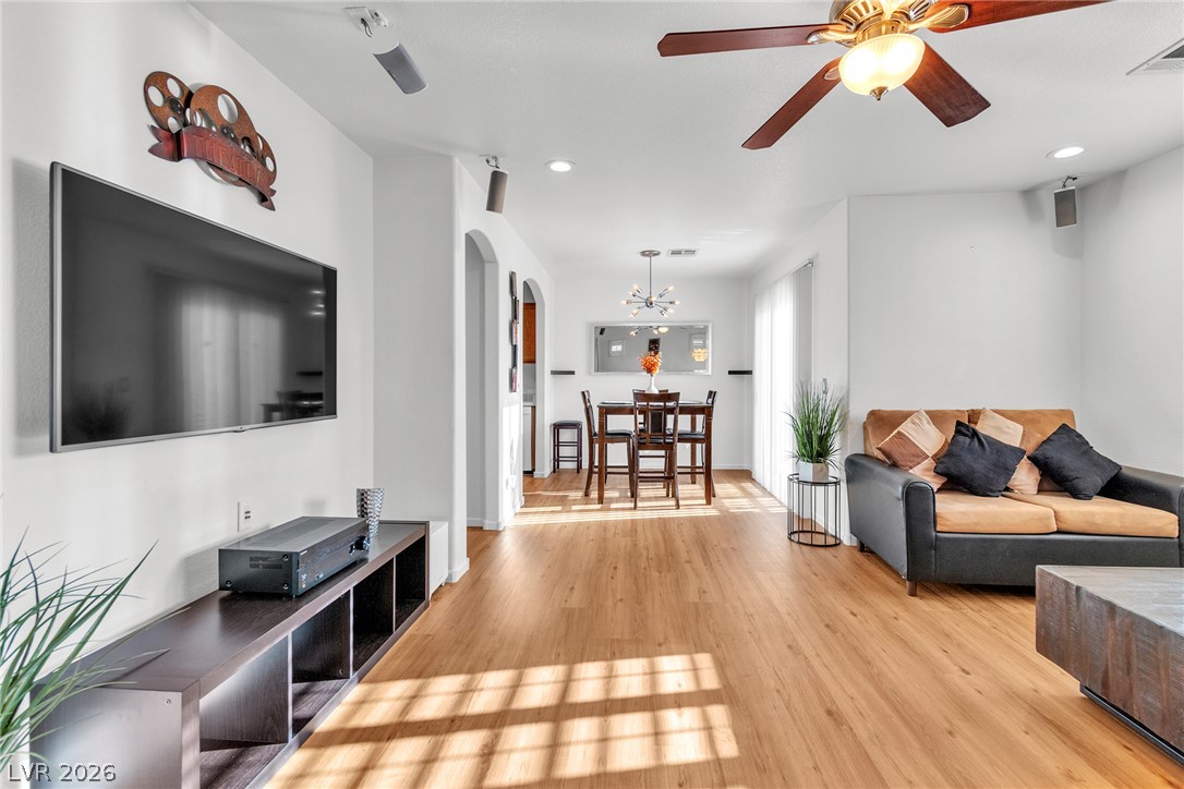 10470 Fancy Fern Street Las Vegas NV 89183
