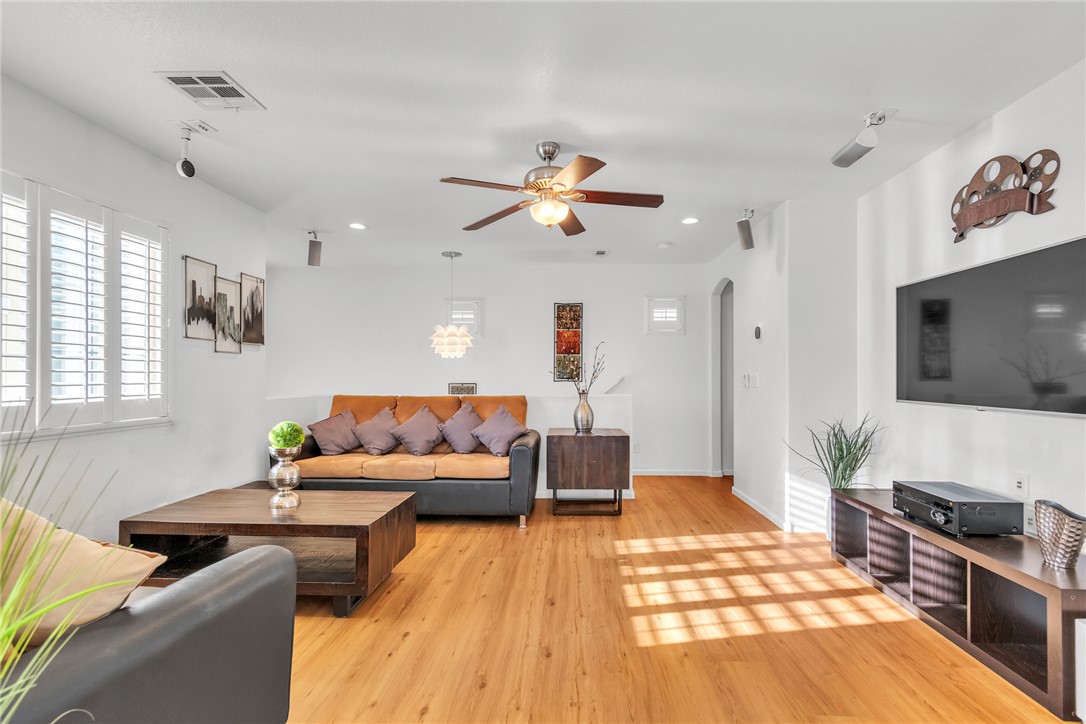10470 Fancy Fern Street Las Vegas NV 89183