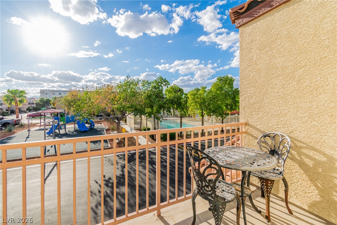 10470 Fancy Fern Street Las Vegas NV 89183