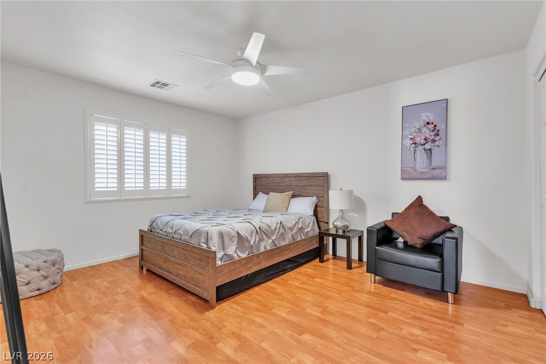 10470 Fancy Fern Street Las Vegas NV 89183
