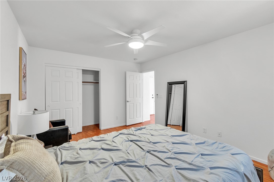 10470 Fancy Fern Street Las Vegas NV 89183