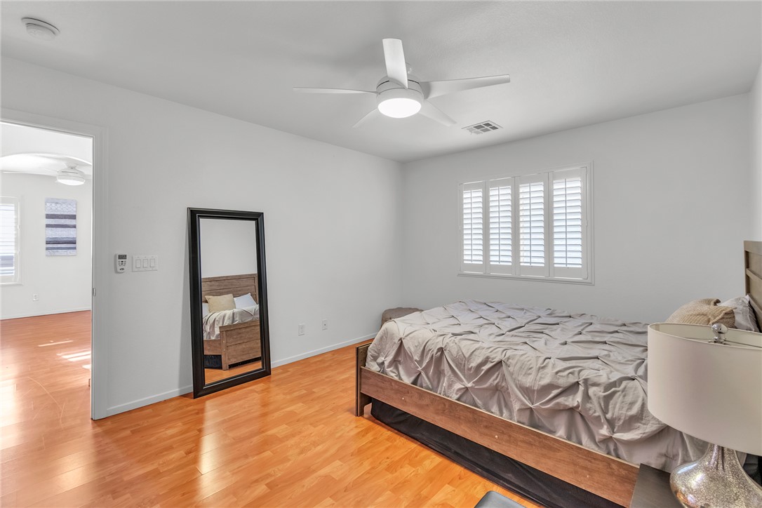 10470 Fancy Fern Street Las Vegas NV 89183