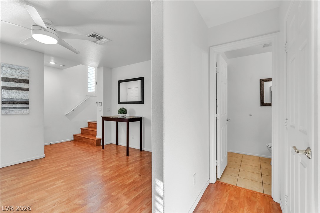 10470 Fancy Fern Street Las Vegas NV 89183